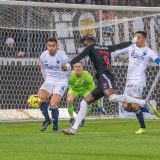 FCM - FCK 10 november 2019 (109/114)